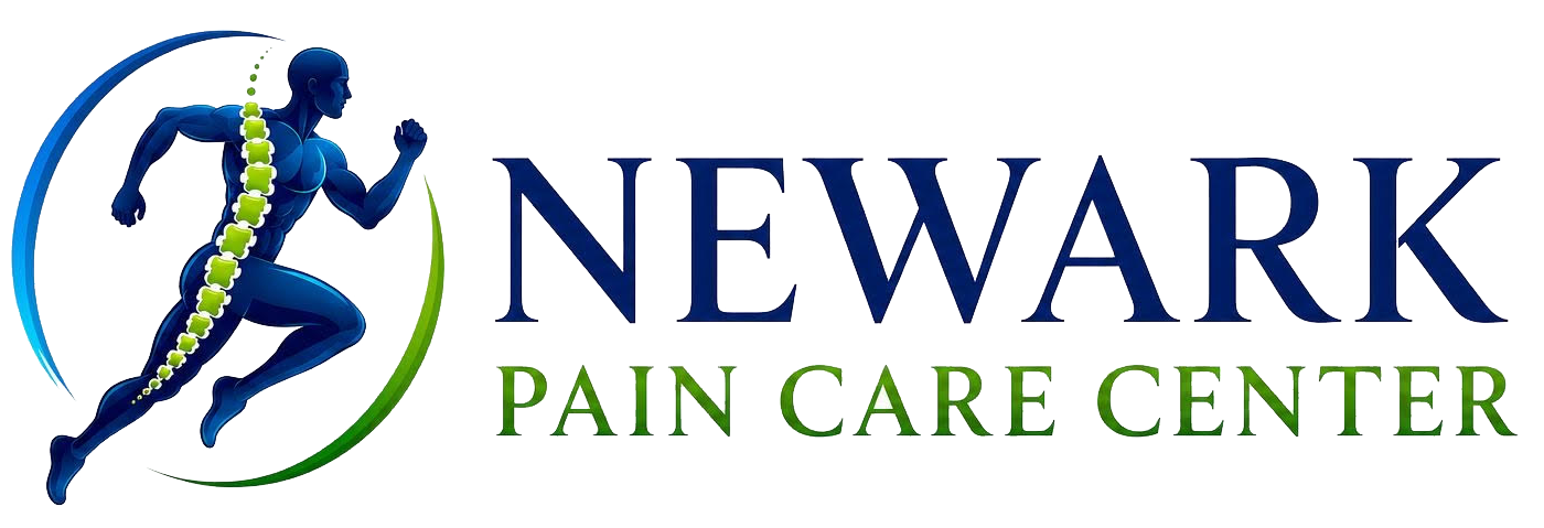 Newark Pain Center